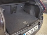  Volvo  XC 40 Volvo XC40 T3 Auto 5d #31