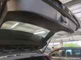  Volvo  XC 40 Volvo XC40 T3 Auto 5d #30