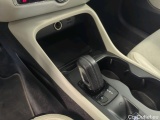  Volvo  XC 40 Volvo XC40 T3 Auto 5d #29
