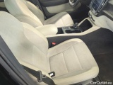  Volvo  XC 40 Volvo XC40 T3 Auto 5d #32