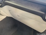  Volvo  XC 40 Volvo XC40 T3 Auto 5d #34