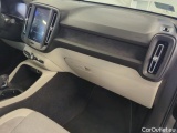  Volvo  XC 40 Volvo XC40 T3 Auto 5d #33