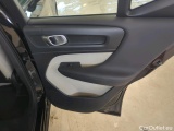  Volvo  XC 40 Volvo XC40 T3 Auto 5d #37