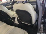  Volvo  XC 40 Volvo XC40 T3 Auto 5d #35