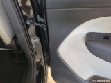  Volvo  XC 40 Volvo XC40 T3 Auto 5d #38