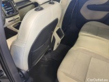  Volvo  XC 40 Volvo XC40 T3 Auto 5d #39