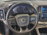  Volvo  XC 40 Volvo XC40 T3 Auto 5d #41
