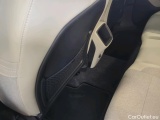  Volvo  XC 40 Volvo XC40 T3 Auto 5d #40