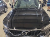  Volvo  XC 40 Volvo XC40 T3 Auto 5d #42