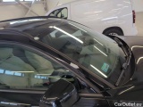  Volvo  XC 40 Volvo XC40 T3 Auto 5d #44