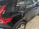  Volvo  XC 40 Volvo XC40 T3 Auto 5d #47