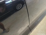  Volvo  XC 40 Volvo XC40 T3 Auto 5d #48