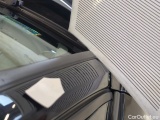  Volvo  XC 40 Volvo XC40 T3 Auto 5d #45