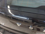  Volvo  XC 40 Volvo XC40 T3 Auto 5d #49