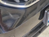  Volvo  XC 40 Volvo XC40 T3 Auto 5d #51