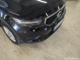  Volvo  XC 40 Volvo XC40 T3 Auto 5d #53