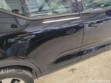  Volvo  XC 40 Volvo XC40 T3 Auto 5d #50