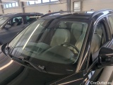  Volvo  XC 40 Volvo XC40 T3 Auto 5d #52