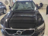  Volvo  XC 40 Volvo XC40 T3 Auto 5d #54
