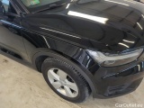  Volvo  XC 40 Volvo XC40 T3 Auto 5d #57