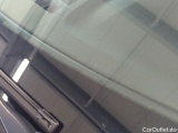  Volvo  XC 40 Volvo XC40 T3 Auto 5d #59
