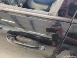  Volvo  XC 40 Volvo XC40 T3 Auto 5d #60