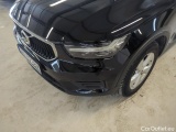  Volvo  XC 40 Volvo XC40 T3 Auto 5d #58