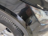  Volvo  XC 40 Volvo XC40 T3 Auto 5d #62