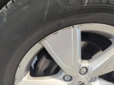  Volvo  XC 40 Volvo XC40 T3 Auto 5d #63