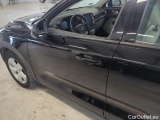  Volvo  XC 40 Volvo XC40 T3 Auto 5d #61