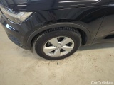  Volvo  XC 40 Volvo XC40 T3 Auto 5d #64