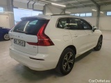  Volvo  XC60 Volvo  B4 Mild Hybrid Benz Momentum Pro Auto 5d #2