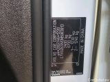  Volvo  XC60 Volvo  B4 Mild Hybrid Benz Momentum Pro Auto 5d #4