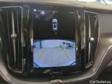  Volvo  XC60 Volvo  B4 Mild Hybrid Benz Momentum Pro Auto 5d #6