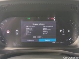  Volvo  XC60 Volvo  B4 Mild Hybrid Benz Momentum Pro Auto 5d #5