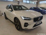  Volvo  XC60 Volvo  B4 Mild Hybrid Benz Momentum Pro Auto 5d #7