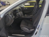  Volvo  XC60 Volvo  B4 Mild Hybrid Benz Momentum Pro Auto 5d #11