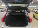  Volvo  XC60 Volvo  B4 Mild Hybrid Benz Momentum Pro Auto 5d #10