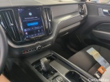  Volvo  XC60 Volvo  B4 Mild Hybrid Benz Momentum Pro Auto 5d #9