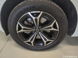  Volvo  XC60 Volvo  B4 Mild Hybrid Benz Momentum Pro Auto 5d #13