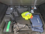 Volvo  XC60 Volvo  B4 Mild Hybrid Benz Momentum Pro Auto 5d #16