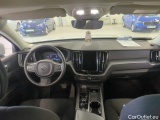  Volvo  XC60 Volvo  B4 Mild Hybrid Benz Momentum Pro Auto 5d #19