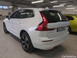  Volvo  XC60 Volvo  B4 Mild Hybrid Benz Momentum Pro Auto 5d #18
