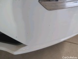  Volvo  XC60 Volvo  B4 Mild Hybrid Benz Momentum Pro Auto 5d #25