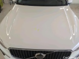  Volvo  XC60 Volvo  B4 Mild Hybrid Benz Momentum Pro Auto 5d #23