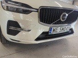  Volvo  XC60 Volvo  B4 Mild Hybrid Benz Momentum Pro Auto 5d #26