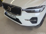  Volvo  XC60 Volvo  B4 Mild Hybrid Benz Momentum Pro Auto 5d #27