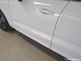  Volvo  XC60 Volvo  B4 Mild Hybrid Benz Momentum Pro Auto 5d #32