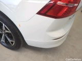  Volvo  XC60 Volvo  B4 Mild Hybrid Benz Momentum Pro Auto 5d #38