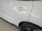  Volvo  XC60 Volvo  B4 Mild Hybrid Benz Momentum Pro Auto 5d #37